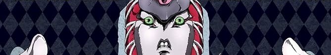 King_Crimson